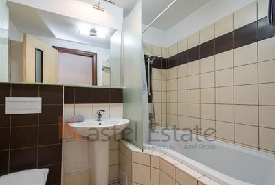 Apartament 3 camere | Lujerului | Comision 0% - 13
