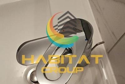 2 camere 48mp cu 2 bai + terasa 27mp - Metrou Timpuri Noi - 4