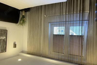 Inchiriez apartament 2 camere - 5