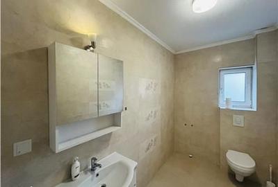 Apartament cu 3 camere în Ludoș - 4