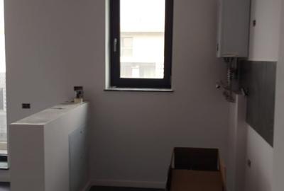 Închiriere Apartament Nemobilat Aviatorilor Constanta - 4