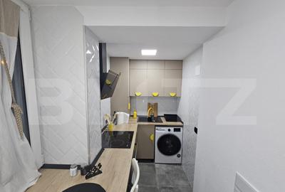 Garsoniera de vanzare, 41 mp, Ocna Mures - 1
