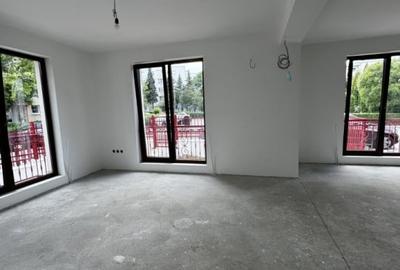 Casa in zona Zorilor