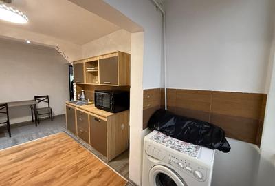 Apartament 2 camere,decomandat, zona Hotel Deva - 8