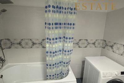 Apartament cu 2 camere în Central - 3