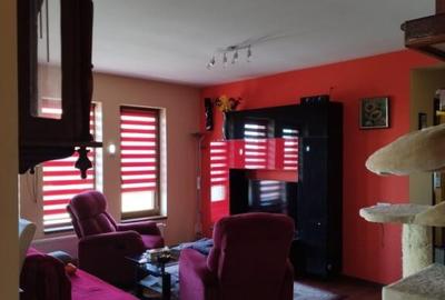 Baia Sprie, 2 case - 4