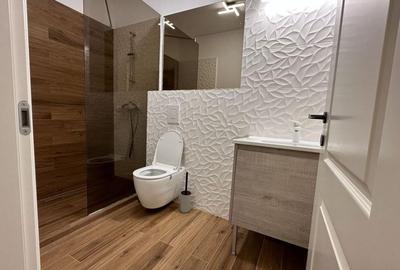 Vand ap.1camera,decomandat,superfinisat,CT,parcare subterana,Centru Vand ap.1camera,decomandat,superfinisat,CT,parcare subterana,Centru - 3