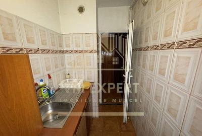 APARTAMENT 2 CAMERE PARTER VI?OI CAMPULUNG - 29