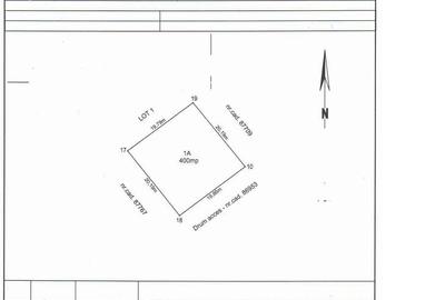 Spațiu comercial, în Central - 2