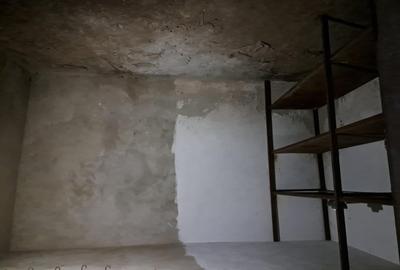 Casă cu 9 camere cu Teren 2375 Mp în Central - 10