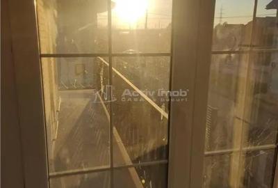 Casă cu 4 camere cu Teren 320 Mp în Central - 18