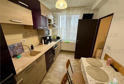 Apartament 3 camere in stare impecabila | 78mp - 7