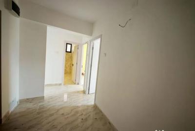 Apartament cu 2 camere decomandat în Brestei - 12