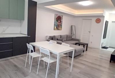 Otopeni-Casa in triplex-Pet Friendly - 4