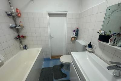 Casă individuală cu 4 camere cu Canalizare în Blaj - 11