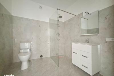 Apartament cu 2 camere în Central - 4