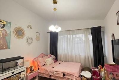 Casă cu 4 camere cu Teren 675 Mp în Central - 11