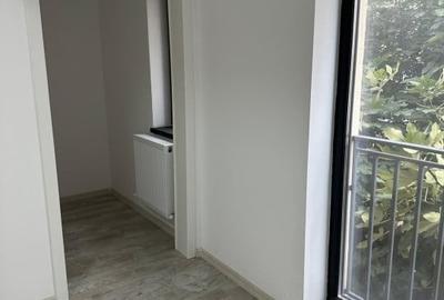 APARTAMENT 3 CAMERE | BLOC NOU | TOMIS PLUS | LOC DE PARCARE INCLUS - 9