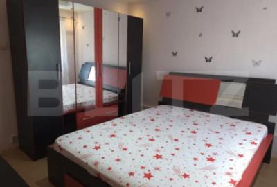 Apartament cu 3 camere decomandat în Central - 4