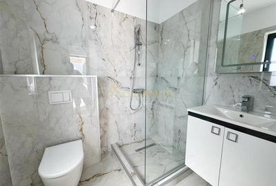 Casă individuală cu 5 camere cu Teren 360 Mp în Berceni - 2