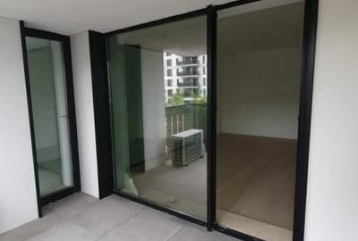 Apartament cu 2 camere decomandat în Aviației - 3