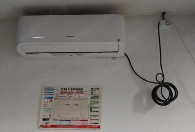 Inchiriere spa?iu comercial in Costuleni - 2