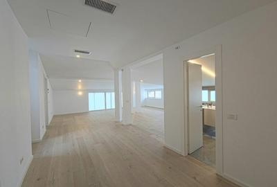 Vila recent renovata Dorobanti - 11