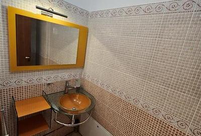 Casă cu 4 camere cu Teren 40 Mp în Cotroceni - 12