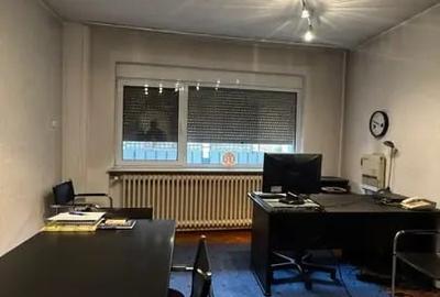 Casa Parcul Carol 570 MP Garaj Metrou Unirii Sau Tineretului 10 Min - 7