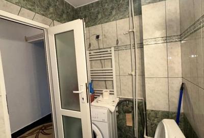 Apartament 3 camere + centrala proprie - Badea Cartan - 8