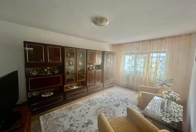 Decomandat, 3 Camere, Comision 0% - 2