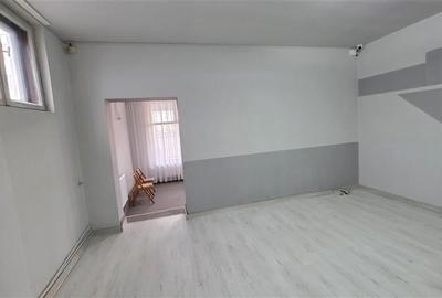 Zona Vlahuta - spatiu comercial - 11