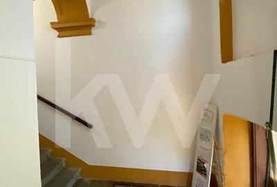 Spatiu Comercial de inchiriat – Centrul Istoric Sibiu - 10