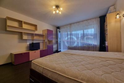 INCHIRIERE CASA 5 CAMERE | ZONA PIPERA - 13