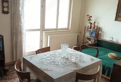 Apartament cu 3 camere decomandat în Micălaca - 5