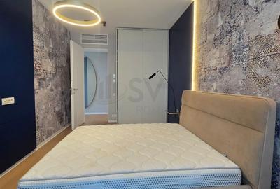 REA1023655 Apartament 3 camere One Eliade REA1023655 Apartament 3 camere One Eliade - 10