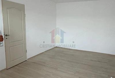 Garsoniera Obor, conf 1, renovata complet - 6