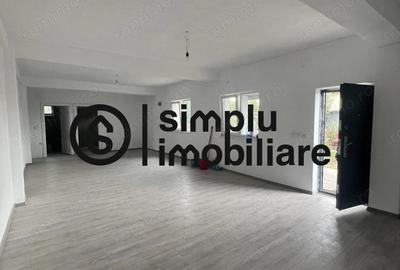 Casa D+P+M Plaiul Vulcanesti - 17