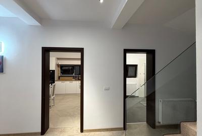 Duplex - de inchiriat - Dumbravita - 13