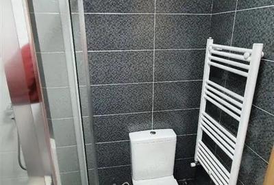 Garsonieră în Dristor - 1