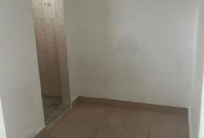 Spațiu comercial, de 140 mp, în Tudor - 12