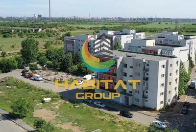 Apartament cu 2 camere decomandat, mobilat în Jilava - 2