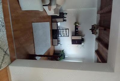 Casă cu 5 camere cu Teren 180 Mp în Central - 6