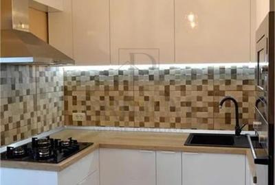 SOARELUI - 3 CAM - DECOMANDAT - 2 BAI - CENTRALA - ZONA EXCELENTA - 4