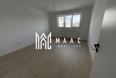 Apartament cu 3 camere în Șelimbăr