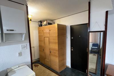 Garsoniera de inchiriat in Ploie?ti zona Democra?ie - 2