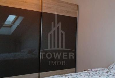 Apartament cu 2 camere | Doamna Stanca | | 60 mp| - 2