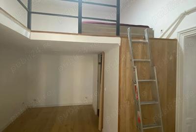 Studio Cochet cu Balcon | 200m de Parcul Ci?migiu | Ideal Investi?ie Airbnb - 7