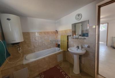 Spațiu comercial, de 100 mp, în Sud - 10