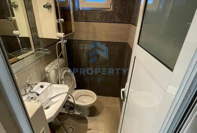 Garsonieră, mobilată în Grivița - 2